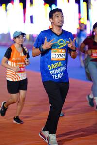 BIB: 211, 23709
                            <button type="button" onclick="openModal(22855962)" class="btn btn-primary btn-sm float-right btn-popup" data-toggle="modal" data-target=".modal-high-quality">
                        <i class="fas fa-shopping-cart"></i> Add to Cart
                    </button>
                                            <button type="button" onclick="isThisMe(22855962, true)" class="btn btn-success btn-sm float-right btn-popup btn-isme hidden" data-toggle="tooltip" data-placement="bottom" title="นี่คือรูปของคุณใช่ไหม คลิกที่นี่เพื่อเอาเข้าอัลบั้ม">
                        <i class="fas fa-plus"></i> Add to album
                    </button>
                    <button type="button" onclick="isThisMe(22855962, false)" class="btn btn-warning btn-sm float-right btn-popup btn-isnotme hidden">
                        <i class="fas fa-ban"></i> Remove from album
                    </button>